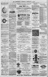 Cornishman Thursday 15 February 1894 Page 2