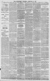 Cornishman Thursday 15 February 1894 Page 4