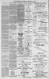 Cornishman Thursday 15 February 1894 Page 8