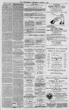 Cornishman Thursday 01 March 1894 Page 3