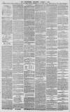 Cornishman Thursday 01 March 1894 Page 4