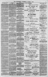 Cornishman Thursday 08 March 1894 Page 3