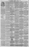 Cornishman Thursday 08 March 1894 Page 4