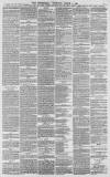 Cornishman Thursday 08 March 1894 Page 5