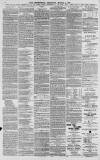 Cornishman Thursday 08 March 1894 Page 8