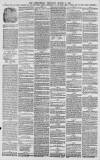 Cornishman Thursday 15 March 1894 Page 4