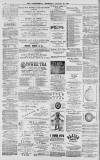 Cornishman Thursday 22 March 1894 Page 2