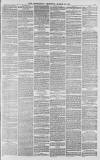 Cornishman Thursday 22 March 1894 Page 3