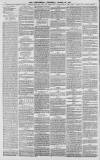 Cornishman Thursday 22 March 1894 Page 4