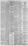 Cornishman Thursday 22 March 1894 Page 6