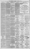 Cornishman Thursday 22 March 1894 Page 8