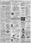 Cornishman Thursday 28 June 1894 Page 7