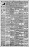 Cornishman Thursday 01 November 1894 Page 4