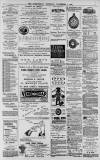 Cornishman Thursday 01 November 1894 Page 7