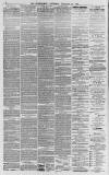 Cornishman Thursday 10 January 1895 Page 2