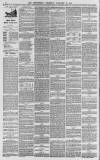 Cornishman Thursday 10 January 1895 Page 4