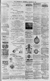 Cornishman Thursday 10 January 1895 Page 7