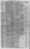 Cornishman Thursday 17 January 1895 Page 2