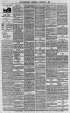 Cornishman Thursday 17 January 1895 Page 4