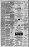 Cornishman Thursday 17 January 1895 Page 8