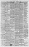 Cornishman Thursday 21 February 1895 Page 3