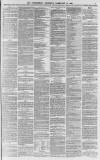 Cornishman Thursday 21 February 1895 Page 5