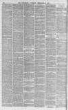 Cornishman Thursday 21 February 1895 Page 6