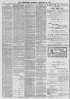 Cornishman Thursday 28 February 1895 Page 2