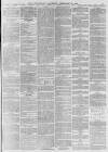 Cornishman Thursday 28 February 1895 Page 3