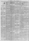 Cornishman Thursday 28 February 1895 Page 4