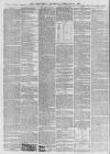 Cornishman Thursday 28 February 1895 Page 6