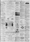 Cornishman Thursday 28 February 1895 Page 7