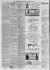 Cornishman Thursday 21 March 1895 Page 2