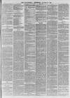 Cornishman Thursday 21 March 1895 Page 5