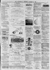 Cornishman Thursday 21 March 1895 Page 7