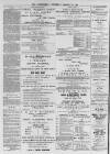 Cornishman Thursday 21 March 1895 Page 8