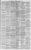 Cornishman Thursday 25 April 1895 Page 5