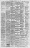 Cornishman Thursday 25 April 1895 Page 6