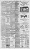 Cornishman Thursday 02 May 1895 Page 3