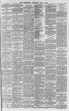 Cornishman Thursday 02 May 1895 Page 5