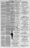 Cornishman Thursday 02 May 1895 Page 8