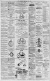 Cornishman Thursday 09 May 1895 Page 2