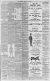 Cornishman Thursday 09 May 1895 Page 3