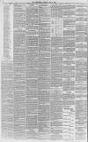 Cornishman Thursday 09 May 1895 Page 6