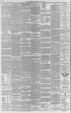 Cornishman Thursday 09 May 1895 Page 8