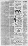 Cornishman Thursday 16 May 1895 Page 3