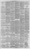 Cornishman Thursday 16 May 1895 Page 5