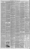 Cornishman Thursday 16 May 1895 Page 6