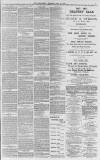 Cornishman Thursday 16 May 1895 Page 7