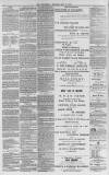 Cornishman Thursday 16 May 1895 Page 8